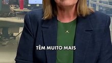 Delação do ex-presidente do BRB gera tensão em Brasília