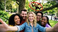 5 Pro AI Fiverr Gigs to Make Money Fast in 2026