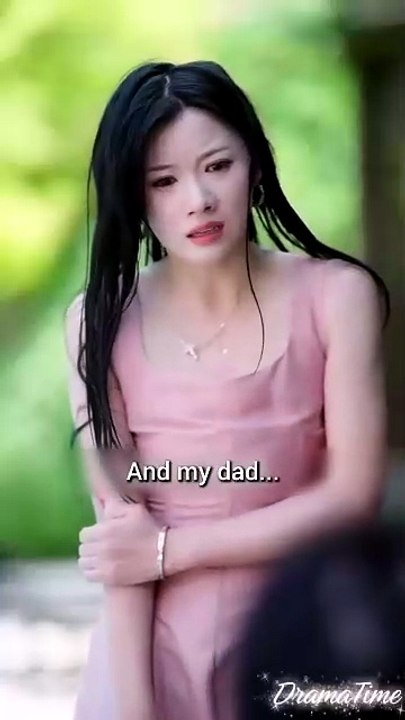 He Hurt Her… Now He’s Begging for a Second Chance