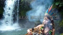 Grandmother Speaks | Jaguar Medicine Tribe