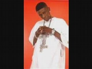 Dj Khaled Feat. Akon, Rick Ross, PLies, Trick Daddy,Etc 2008