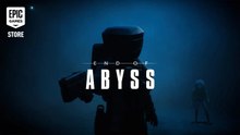 Tráiler y fecha de End of Abyss