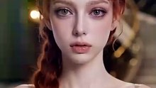 Reborn- Reject the Alpha Uncle, He Unraveled - FULL MOVIES ENGLISH SUB 2026 [Full Movie]