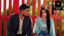 Love & 10 Million Dollars Episode 8