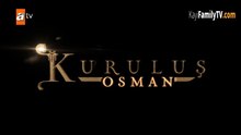 Kurulus_Osman_-_Episode_108_part 1
