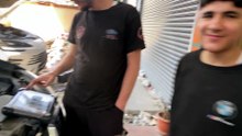 Ecu Klinik Elektronik ve Beyin Oto Elektronik Beyin Elektronik Arıza Diyar Bey Telefon Aşağıda
