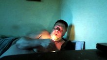 QUESTO VIDEO LO LASCIO GRATIS PER TUTTI SOLO PERCHè FA SCHIFO 🤣🤣🤣