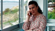 Amor na Ilha Episódio 78 (Dublado)