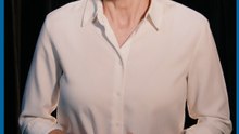 Videoanálisis Ana Francisca Vega