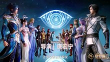 斗罗大陆II绝世唐门156.4K