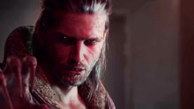 The Blood of Dawnwalker: Das Vampir-RPG von Witcher-Entwicklern zeigt im Trailer unerwartete Szenen aus einer Großstadt in der Gegenwart