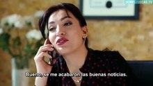 Gelin Capítulo 189 | La Novia | Novela Turca en Español