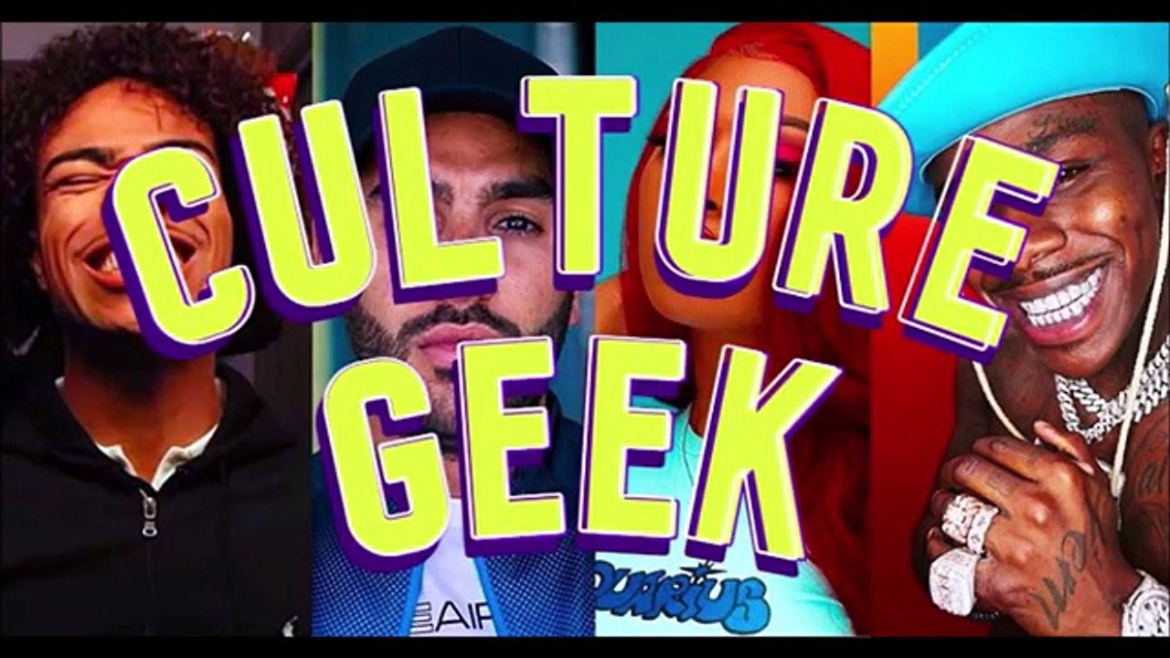 L'histoire De A$tro Boi L'astronaute Du Rap Français