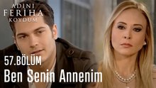 Ben Senin Annenim -