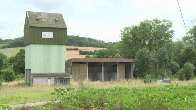Affaire Lyhanna : l’émotion à Puycasquier et Fleurance