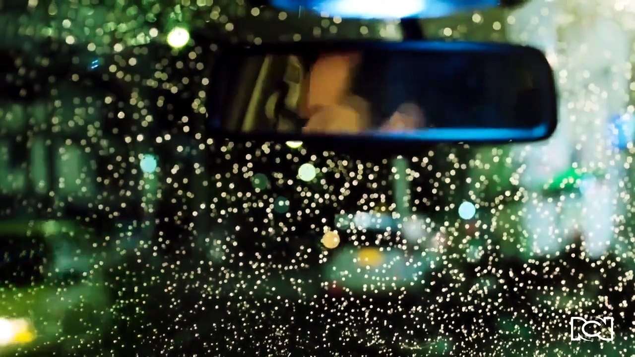 Enfermeras_1_Temporada_Capitulo_01