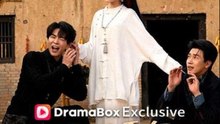 Cast Into Shadows Back With Every Ace - Ep - FULL MOVIE (2026) - Eng Sub
