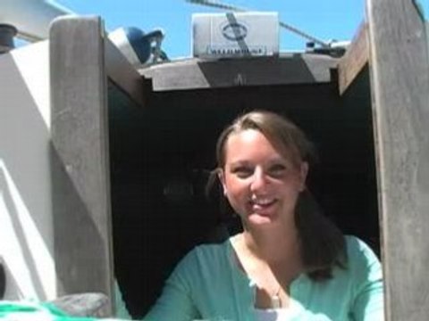 Weld Mount Part I: Adhesives