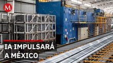 La nueva apuesta de EU que puede impulsar a México