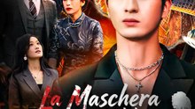 La Maschera del Falso Signore | Serie Completa | Short Drama Italiano