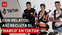 ¿Qué hay detrás de estas ofertas virales en TikTok? La estrategia que encendió las alarmas en México