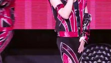 【时代少年团】丁程鑫「加冠礼」演唱会-「加冠」广州站5月1日场个人直拍
