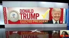 John Cornyn Filibuster Flip EXPOSED: RINO Survival Instinct for Trump Endorsement vs Paxton