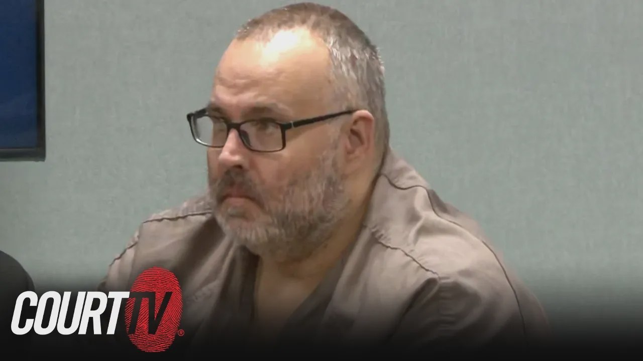 Caso Shawn Stines: Fiscales quieren cambiar el juicio a otra sala