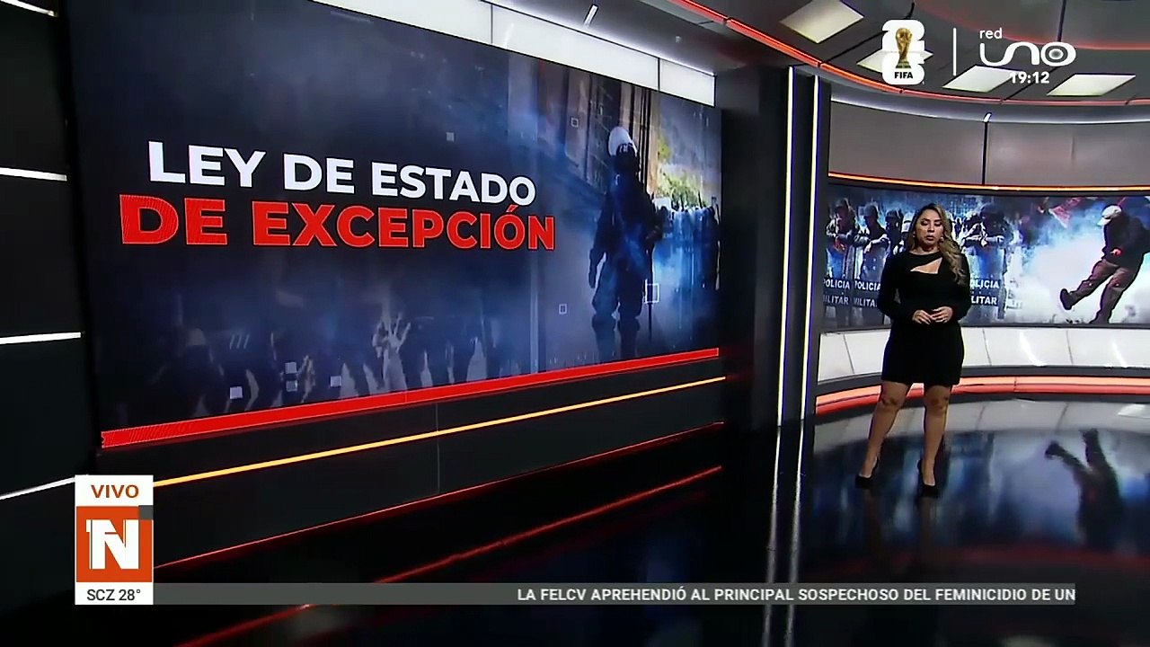diputado PDC