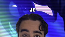 Je parlerais JUSQU’À MA MORT DE SNK