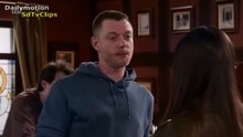 Coronation Street June 2026 - Week 1