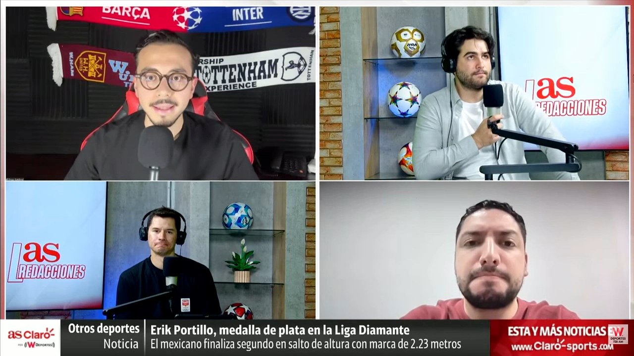 Corea del Sur se perfila para ser el partido más complicado de México