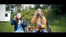 AFFECTION Official Trailer (2026) Jessica Rothe