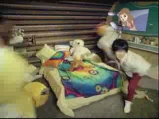 Super Junior H - Cookin Cookin