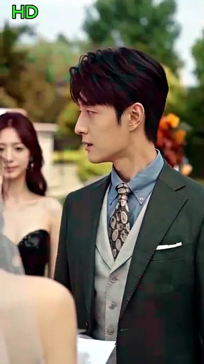 ❣️❣️[TOP MOVIE VIRAL] ❣️ ❣️ Poor Bride Her Mom Is a CEO [Full Movie]