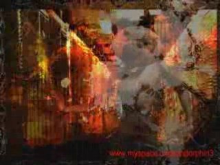 Clip Endorphin3 - L'OURS EN PELUCHE EST MORT