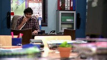 Física o química - Capítulo 8: Confesiones que nunca llegan En español