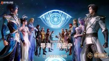 Soul Land 2: The Unrivaled Tang Sect Episode 156 Subtitle Indonesia #anime #donghua