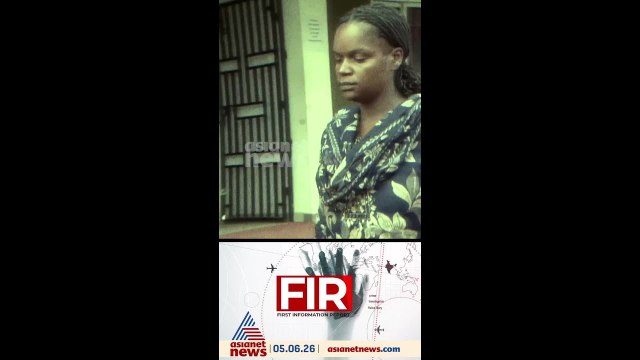 ഓപ്പറേഷൻ തൂഫാൻ; ലഹരി വിൽപ്പന സംഘത്തിലെ യുവതിയടക്കം മുഖ്യ കണ്ണികൾ പിടിയിൽ