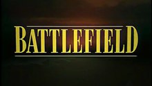 Battlefield (19/30) : Kursk "5 July - 23 August 1943"