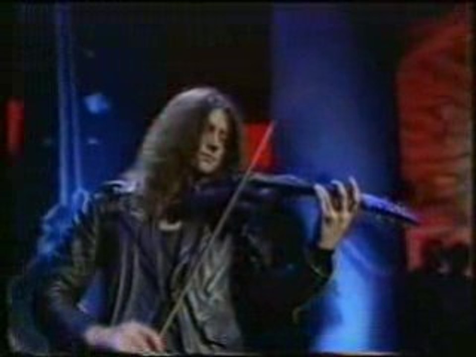 Ed Alleyne Johnson - Oxford suite part 4