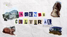 Agenda cultural movimenta cidades do Paraná neste fim de semana