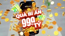 Tập 21 - Sơn Hà Nguyệt Minh (Thuyết minh)_DV Phùng Thiệu Phong, Thành Nghĩa, Ứng Nhi, Trần Bảo Quốc, Trương Phong Nghệ