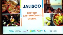 Ocupación hotelera para Mundial 2026 sigue baja en Jalisco supera apenas el 50%