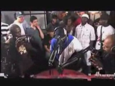 Sefyu molotov live skyrock