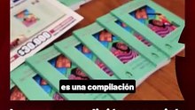 Lanzan una edición especial de "Voces del Famatina" a 20 años del inicio de la lucha en defensa del cerro.