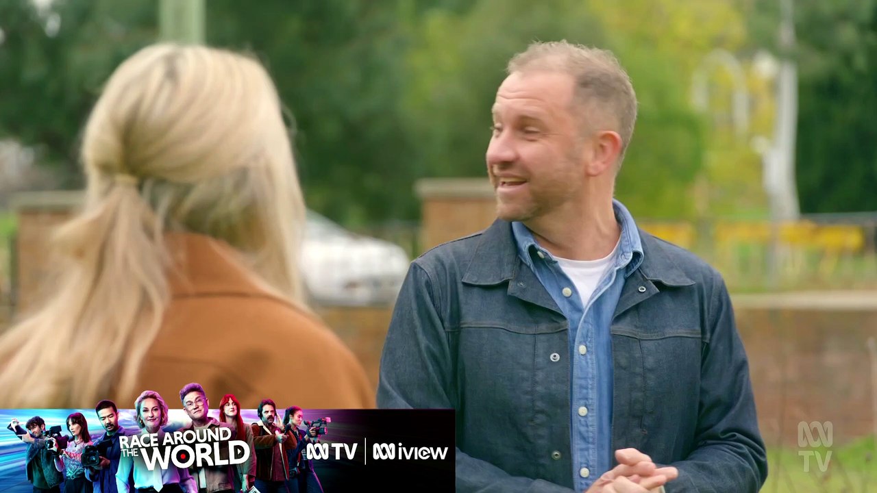 Restoration Australia S08E03