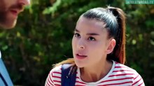 Ask ve Umut Capítulo 193 | Amor y Esperanza | Novela Turca en Español