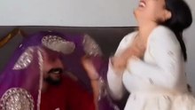 New funny video