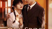 La Sposa Portafortuna | Serie Completa | Short Drama Italiano